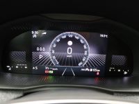 Skoda Kamiq - Vorschau Bild 14