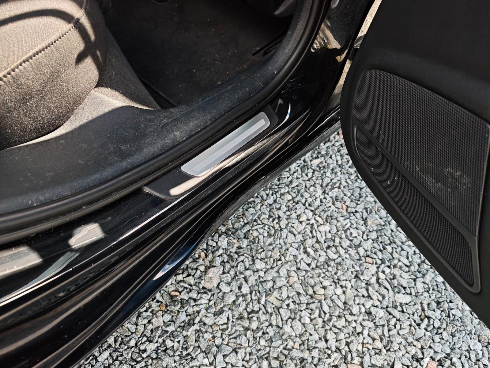 Audi Quattro 2015 — photo 20