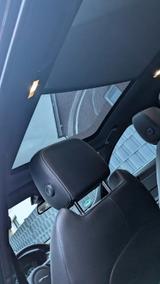 Jaguar XF 30D S Sportbrake Automatik S - scheckheftgepflegte Jaguar XF