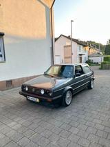 Volkswagen Golf 2 GTI MK2 - Volkswagen Golf MK2 Gebrauchtwagen