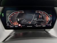 BMW 220 - Vorschau Bild 11