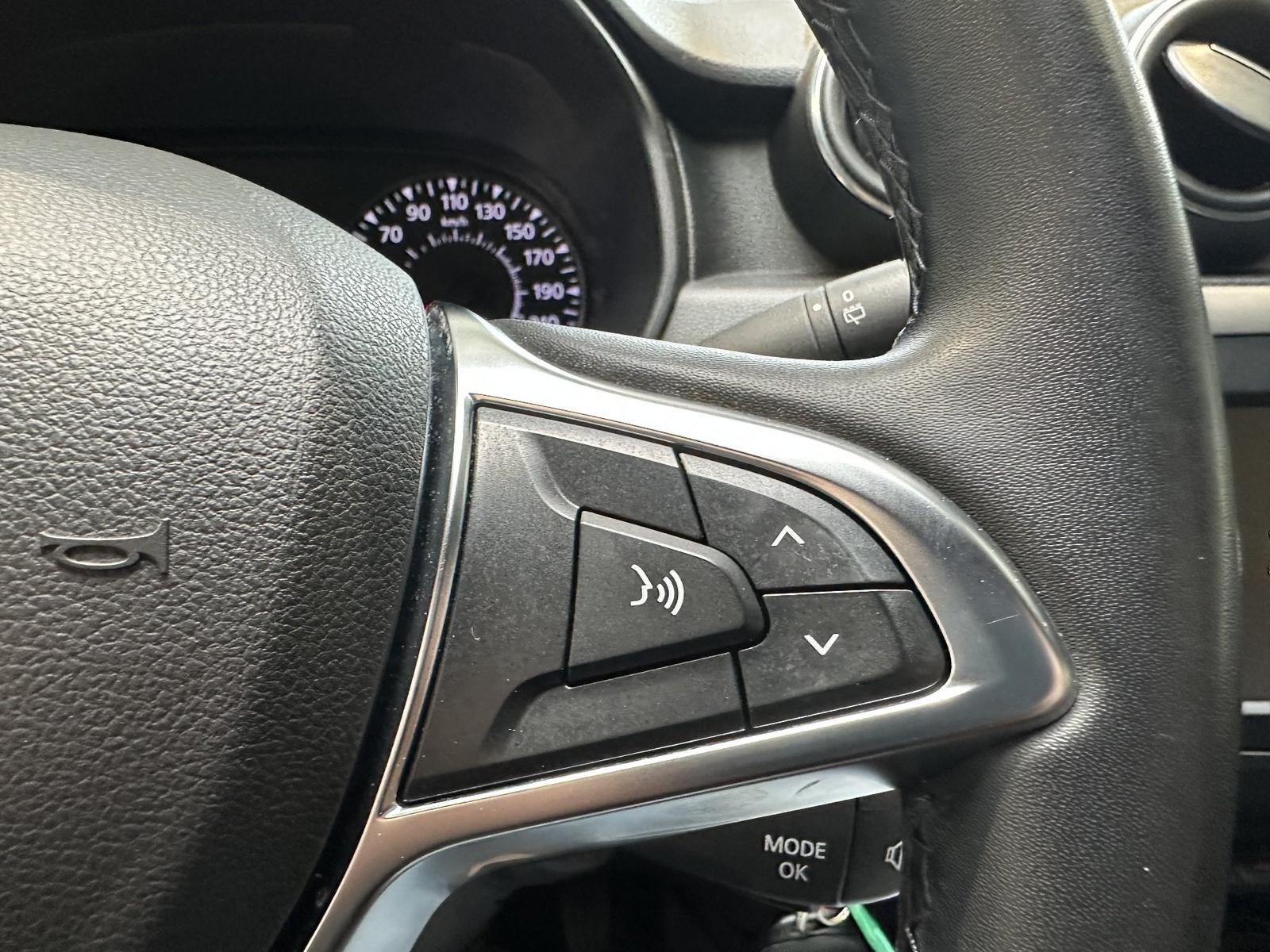 Dacia Duster Prestige SCe 115 2WD