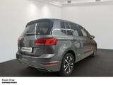 Volkswagen Golf Sportsvan United 1.0 TSI AHK Navi ACC - Volkswagen Golf Sportsvan: United