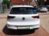 Volkswagen Golf VIII Lim. Life Digi.Cockpit/DSG/Navi/LED - Volkswagen Golf: Vii