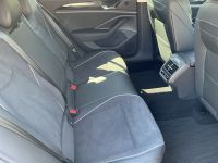 Volkswagen Passat Variant - Vorschau Bild 16