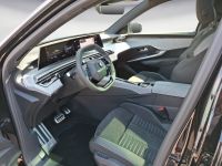 Peugeot e-3008 - Vorschau Bild 10