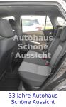 Suzuki (SX4) S-Cross - Vorschau Bild 20
