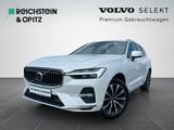 Volvo XC60 B4 2WD Plus Bright/SitzHZ/ACC/360°RFK - Volvo XC60: Plus Bright
