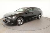 Volkswagen Passat 1.5 eTSI Business|IQ.DRIVE|SHZG|NAV|AHK - Volkswagen Passat: 5b