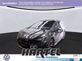 Cupra BORN 77 KWH AUTOMATIK (+ACC-RADAR) Bluetooth LED - Cupra Born 77 kWh Gebrauchtwagen