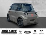 Citroën Ami 6 kW - Citroën AMI Neuwagen
