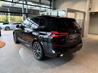 BMW X5 - Vorschau Bild 11