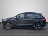 Seat Tarraco - Vorschau Bild 7