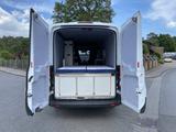 Ford Transit 310 L3 Trend | Camper Ausbau I Klima I B - Ford Transit: Camper