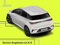 BYD DOLPHIN - Vorschau Bild 3