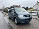 Volkswagen T5 California Aufstelldach Comfortline 2.Hand