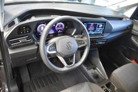 Volkswagen Caddy - Vorschau Bild 14