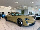 Porsche Taycan Sport Turismo GTS Panorama/ACC/APPROVED - Porsche Taycan in Bremen