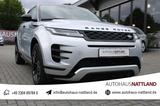 Land Rover Range Rover Evoque R-Dynamic SE Autom.Navi Pano - Land Rover Gebrauchtwagen in Hagen