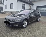Volkswagen Passat Variant 2.0 TDI SCR 140kW DSG Comfort...