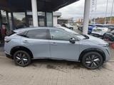 Nissan ARIYA (MY25) 87 kWh Evolve Pack 242PS - Nissan Ariya Gebrauchtwagen
