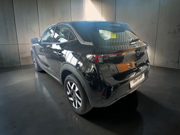 Opel Mokka - 6