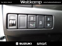 Suzuki Vitara - Vorschau Bild 20