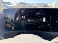 Kia EV2 - Vorschau Bild 18