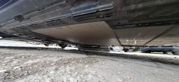 صورة مصغرة 12 لـ 2023 Mercedes-BENZ EQA