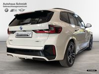BMW iX1 - Vorschau Bild 5