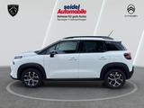 Citroën C3 Aircross 1.2 PureTech 130 Plus Automatik 1.Hd - Citroën C3 Aircross in Hannover