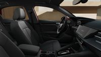 Audi A3 - Vorschau Bild 10