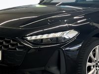 Audi A5 - Vorschau Bild 6