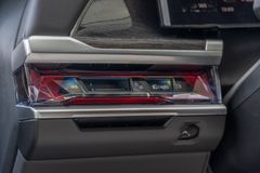 BMW M760 – 20 / 31