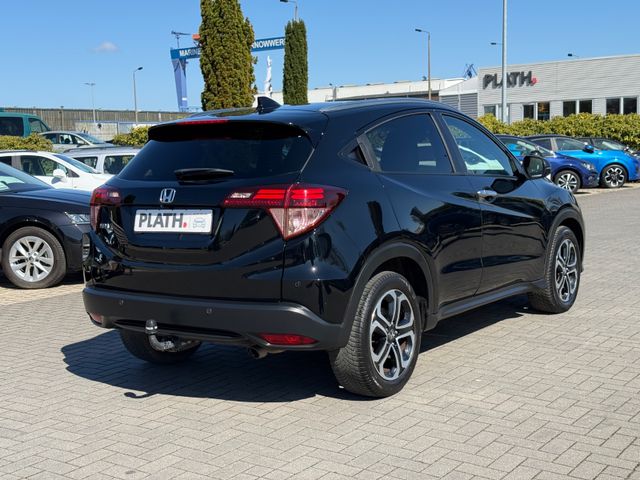 Honda HR-V Executive
