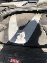 Mercedes-Benz ML 420 CDI 4MATIC - - Mercedes-Benz ML 420 mit Diesel-Antrieb