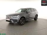 Volvo XC 90 T5 AWD INSCRIPTION 7 SITZE PANO,HEADUP,ACC - Volvo XC90 7-Sitzer