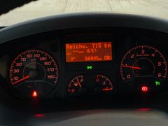 Weinsberg Pepper 600 MEG | Einsteigen, los, genießen!