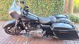 Harley-Davidson Street Glide - Offers