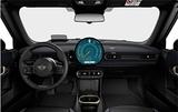 MINI Cooper C Cabrio 163 PS Classic Trim, XS Paket - MINI Cabrio Series New cars