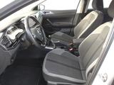 Volkswagen Polo 1.0 TSI Highline OPF (EURO 6d-TEMP) Navi/LE - mit Benzin-Antrieb: Kleinwagen, 1.6