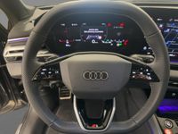 Audi A5 - Vorschau Bild 11