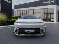 Hyundai KONA - Vorschau Bild 9
