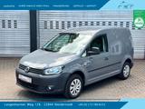 Volkswagen Caddy Kasten/Kombi Kasten BMT
