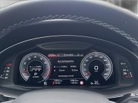 Audi Q7 - Vorschau Bild 15