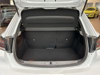 Peugeot 208 - Vorschau Bild 9