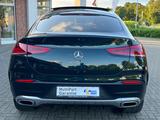 Mercedes-Benz GLE 400d 4M Coupe/AMG/Pano/Burm.Head-Up/360°/LED - Mercedes-Benz GLE 400 Gebrauchtwagen