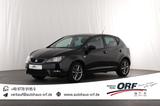 Seat Ibiza 1.4 16V i-Tech NAVI KAMERA ALU TEMPOMAT - Seat Ibiza: I Tech
