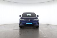 Volkswagen ID.4 - Vorschau Bild 5