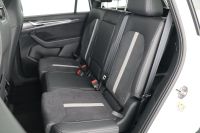 Skoda Kodiaq - Vorschau Bild 11